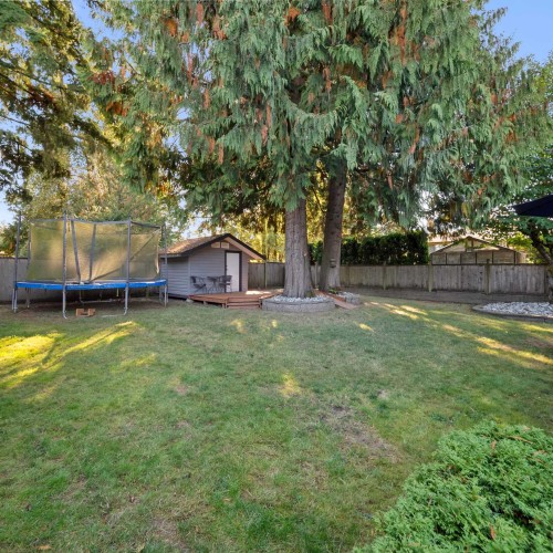 Photo 34 at 17022 Hereford Place, Cloverdale BC, Cloverdale Photo 34 at 17022 Hereford Place, Cloverdale BC, Cloverdale