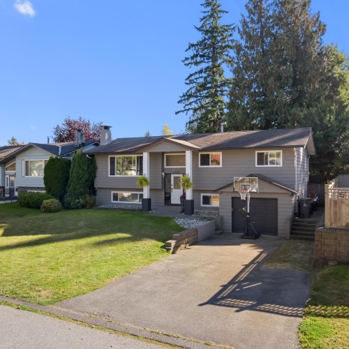 Photo 38 at 17022 Hereford Place, Cloverdale BC, Cloverdale Photo 38 at 17022 Hereford Place, Cloverdale BC, Cloverdale