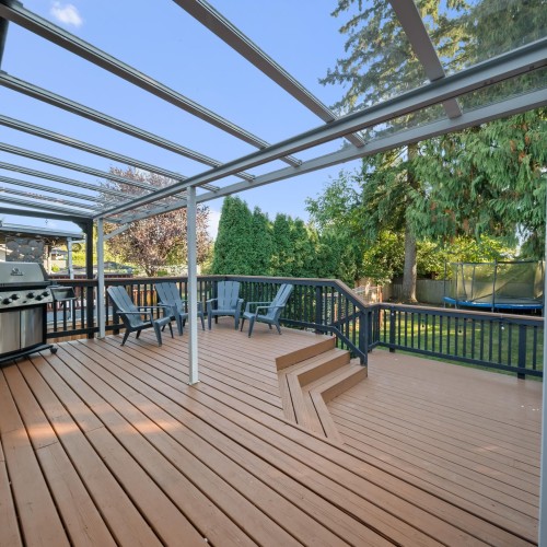 Photo 33 at 17022 Hereford Place, Cloverdale BC, Cloverdale Photo 33 at 17022 Hereford Place, Cloverdale BC, Cloverdale