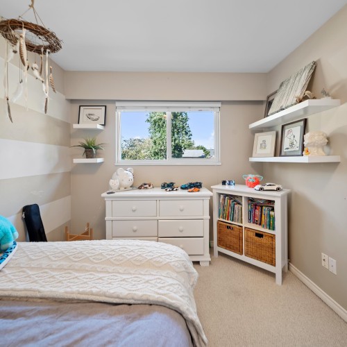 Photo 14 at 17022 Hereford Place, Cloverdale BC, Cloverdale Photo 14 at 17022 Hereford Place, Cloverdale BC, Cloverdale