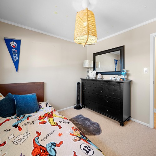 Photo 18 at 17022 Hereford Place, Cloverdale BC, Cloverdale Photo 18 at 17022 Hereford Place, Cloverdale BC, Cloverdale