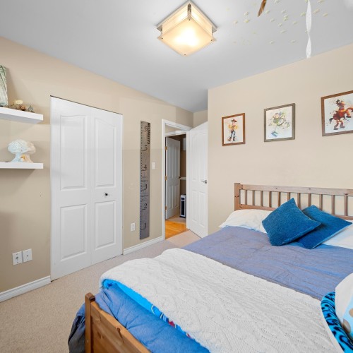 Photo 15 at 17022 Hereford Place, Cloverdale BC, Cloverdale Photo 15 at 17022 Hereford Place, Cloverdale BC, Cloverdale