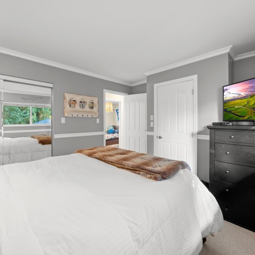 Photo 11 at 17022 Hereford Place, Cloverdale BC, Cloverdale Photo 11 at 17022 Hereford Place, Cloverdale BC, Cloverdale