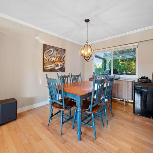 Photo 19 at 17022 Hereford Place, Cloverdale BC, Cloverdale Photo 19 at 17022 Hereford Place, Cloverdale BC, Cloverdale