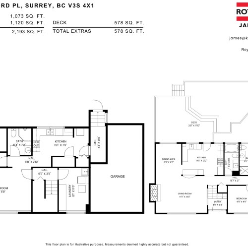 Photo 40 at 17022 Hereford Place, Cloverdale BC, Cloverdale Photo 40 at 17022 Hereford Place, Cloverdale BC, Cloverdale