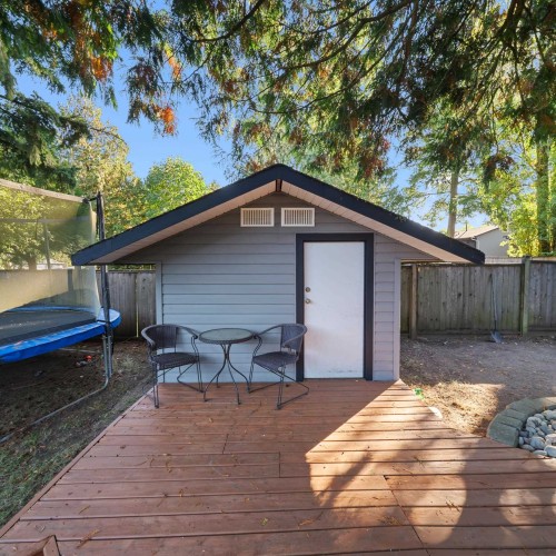 Photo 35 at 17022 Hereford Place, Cloverdale BC, Cloverdale Photo 35 at 17022 Hereford Place, Cloverdale BC, Cloverdale