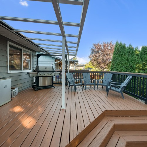 Photo 31 at 17022 Hereford Place, Cloverdale BC, Cloverdale Photo 31 at 17022 Hereford Place, Cloverdale BC, Cloverdale