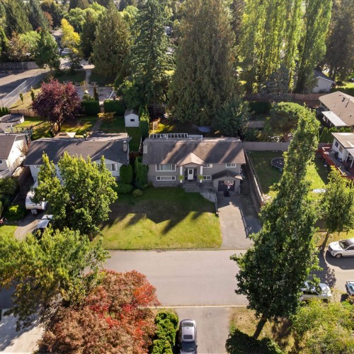 Photo 39 at 17022 Hereford Place, Cloverdale BC, Cloverdale Photo 39 at 17022 Hereford Place, Cloverdale BC, Cloverdale