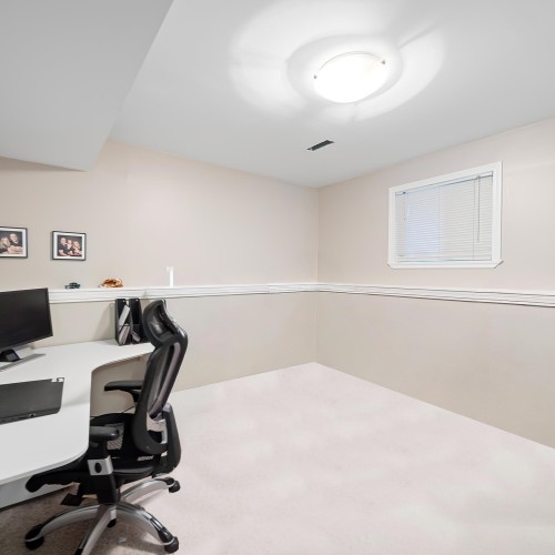 Photo 29 at 17022 Hereford Place, Cloverdale BC, Cloverdale Photo 29 at 17022 Hereford Place, Cloverdale BC, Cloverdale