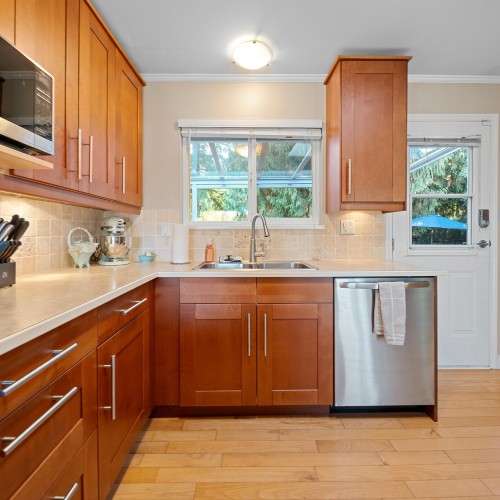 Photo 4 at 17022 Hereford Place, Cloverdale BC, Cloverdale Photo 4 at 17022 Hereford Place, Cloverdale BC, Cloverdale