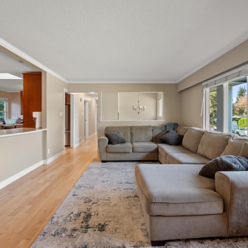 Photo 8 at 17022 Hereford Place, Cloverdale BC, Cloverdale Photo 8 at 17022 Hereford Place, Cloverdale BC, Cloverdale