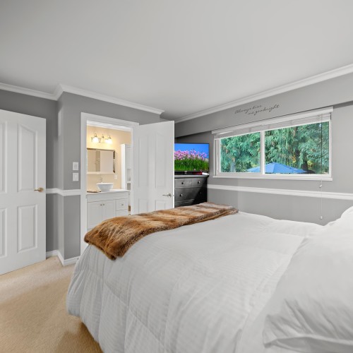 Photo 25 at 17022 Hereford Place, Cloverdale BC, Cloverdale Photo 25 at 17022 Hereford Place, Cloverdale BC, Cloverdale