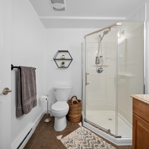 Photo 21 at 17022 Hereford Place, Cloverdale BC, Cloverdale Photo 21 at 17022 Hereford Place, Cloverdale BC, Cloverdale