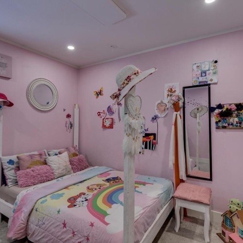 Photo 23 at 14686 St. Andrews Drive, Guildford, North Surrey Photo 23 at 14686 St. Andrews Drive, Guildford, North Surrey