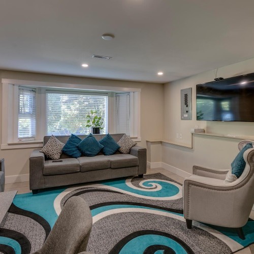 Photo 27 at 14686 St. Andrews Drive, Guildford, North Surrey Photo 27 at 14686 St. Andrews Drive, Guildford, North Surrey