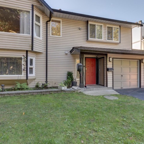 Photo 2 at 14686 St. Andrews Drive, Guildford, North Surrey Photo 2 at 14686 St. Andrews Drive, Guildford, North Surrey