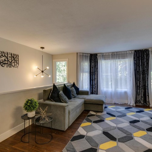 Photo 6 at 14686 St. Andrews Drive, Guildford, North Surrey Photo 6 at 14686 St. Andrews Drive, Guildford, North Surrey