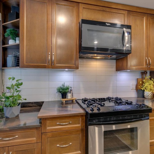 Photo 13 at 14686 St. Andrews Drive, Guildford, North Surrey Photo 13 at 14686 St. Andrews Drive, Guildford, North Surrey