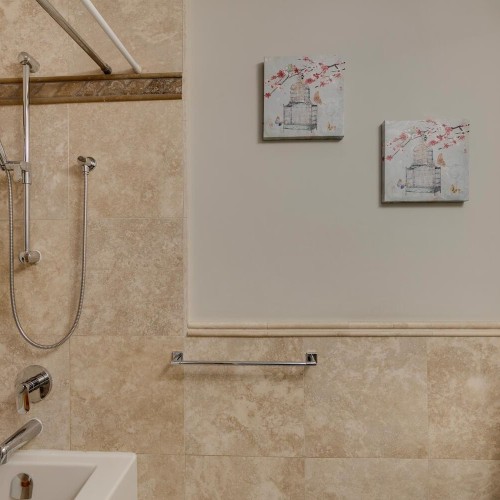 Photo 17 at 14686 St. Andrews Drive, Guildford, North Surrey Photo 17 at 14686 St. Andrews Drive, Guildford, North Surrey