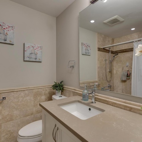 Photo 16 at 14686 St. Andrews Drive, Guildford, North Surrey Photo 16 at 14686 St. Andrews Drive, Guildford, North Surrey