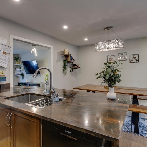 Photo 12 at 14686 St. Andrews Drive, Guildford, North Surrey Photo 12 at 14686 St. Andrews Drive, Guildford, North Surrey