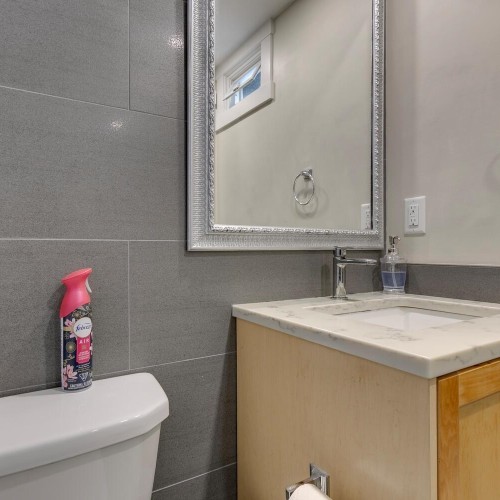 Photo 26 at 14686 St. Andrews Drive, Guildford, North Surrey Photo 26 at 14686 St. Andrews Drive, Guildford, North Surrey