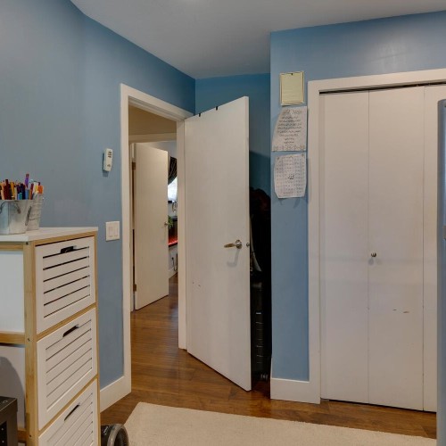 Photo 22 at 14686 St. Andrews Drive, Guildford, North Surrey Photo 22 at 14686 St. Andrews Drive, Guildford, North Surrey