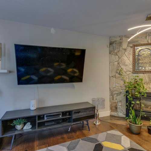 Photo 7 at 14686 St. Andrews Drive, Guildford, North Surrey Photo 7 at 14686 St. Andrews Drive, Guildford, North Surrey