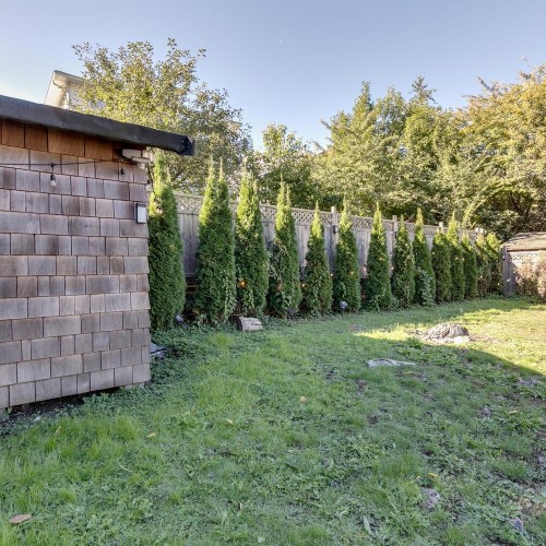 Photo 36 at 14686 St. Andrews Drive, Guildford, North Surrey Photo 36 at 14686 St. Andrews Drive, Guildford, North Surrey