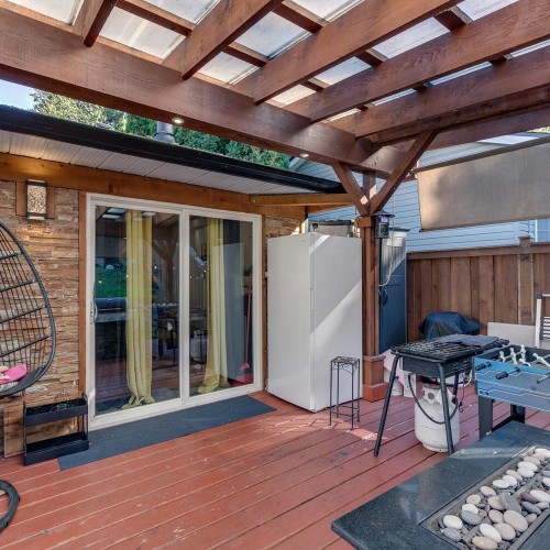 Photo 32 at 14686 St. Andrews Drive, Guildford, North Surrey Photo 32 at 14686 St. Andrews Drive, Guildford, North Surrey