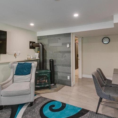 Photo 28 at 14686 St. Andrews Drive, Guildford, North Surrey Photo 28 at 14686 St. Andrews Drive, Guildford, North Surrey