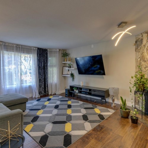 Photo 5 at 14686 St. Andrews Drive, Guildford, North Surrey Photo 5 at 14686 St. Andrews Drive, Guildford, North Surrey