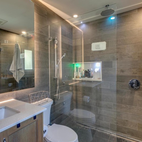 Photo 20 at 14686 St. Andrews Drive, Guildford, North Surrey Photo 20 at 14686 St. Andrews Drive, Guildford, North Surrey