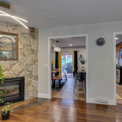 Photo 9 at 14686 St. Andrews Drive, Guildford, North Surrey Photo 9 at 14686 St. Andrews Drive, Guildford, North Surrey