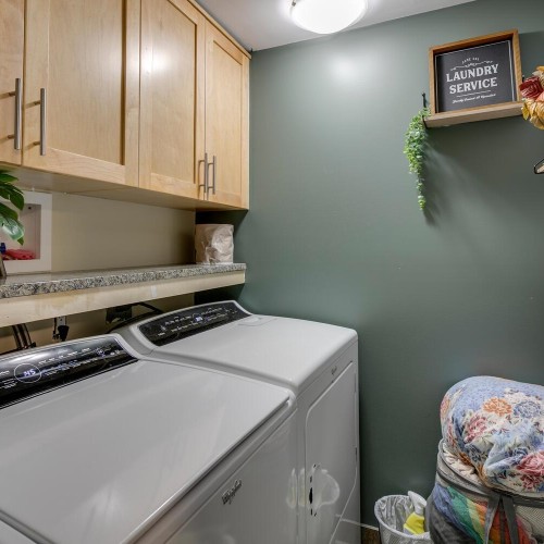 Photo 24 at 14686 St. Andrews Drive, Guildford, North Surrey Photo 24 at 14686 St. Andrews Drive, Guildford, North Surrey