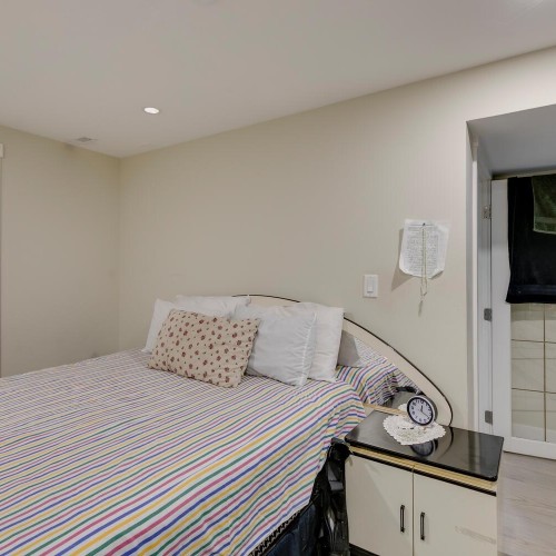 Photo 30 at 14686 St. Andrews Drive, Guildford, North Surrey Photo 30 at 14686 St. Andrews Drive, Guildford, North Surrey