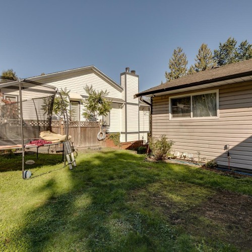 Photo 34 at 14686 St. Andrews Drive, Guildford, North Surrey Photo 34 at 14686 St. Andrews Drive, Guildford, North Surrey