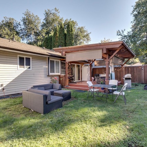 Photo 38 at 14686 St. Andrews Drive, Guildford, North Surrey Photo 38 at 14686 St. Andrews Drive, Guildford, North Surrey