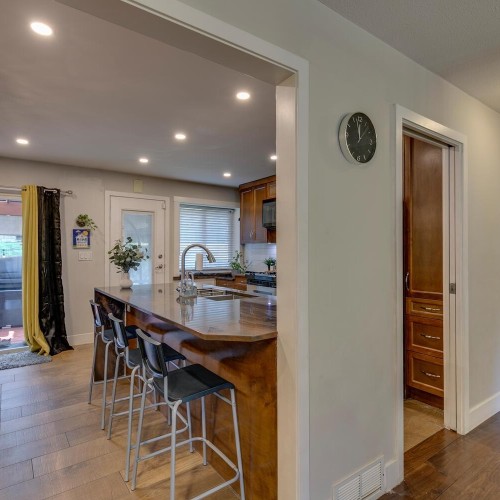 Photo 10 at 14686 St. Andrews Drive, Guildford, North Surrey Photo 10 at 14686 St. Andrews Drive, Guildford, North Surrey