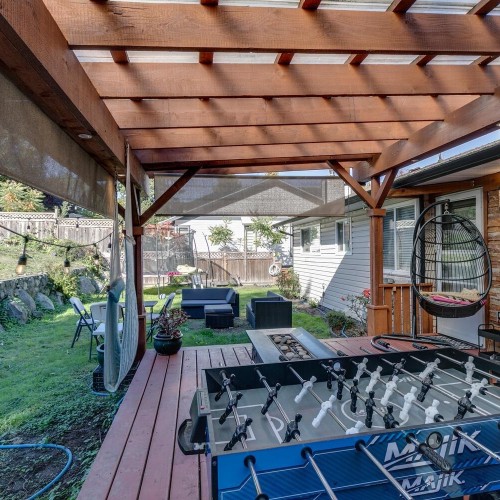 Photo 33 at 14686 St. Andrews Drive, Guildford, North Surrey Photo 33 at 14686 St. Andrews Drive, Guildford, North Surrey