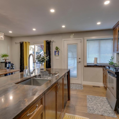 Photo 14 at 14686 St. Andrews Drive, Guildford, North Surrey Photo 14 at 14686 St. Andrews Drive, Guildford, North Surrey