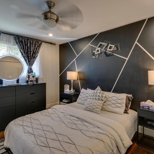 Photo 18 at 14686 St. Andrews Drive, Guildford, North Surrey Photo 18 at 14686 St. Andrews Drive, Guildford, North Surrey