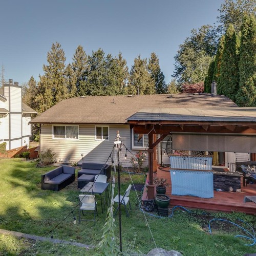 Photo 37 at 14686 St. Andrews Drive, Guildford, North Surrey Photo 37 at 14686 St. Andrews Drive, Guildford, North Surrey