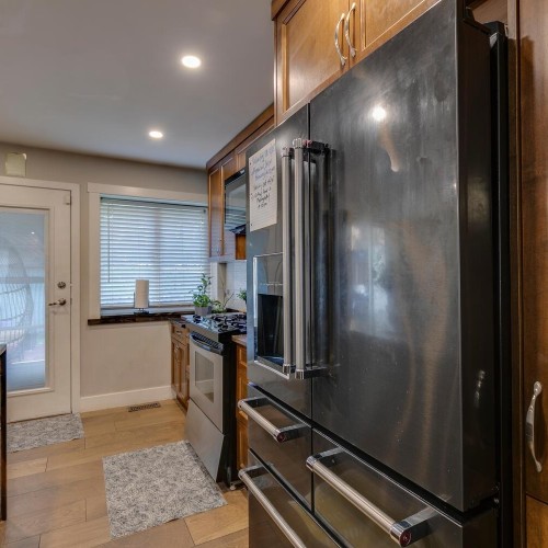 Photo 15 at 14686 St. Andrews Drive, Guildford, North Surrey Photo 15 at 14686 St. Andrews Drive, Guildford, North Surrey