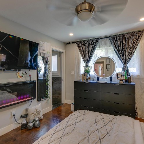 Photo 19 at 14686 St. Andrews Drive, Guildford, North Surrey Photo 19 at 14686 St. Andrews Drive, Guildford, North Surrey