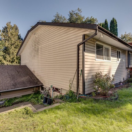 Photo 40 at 14686 St. Andrews Drive, Guildford, North Surrey Photo 40 at 14686 St. Andrews Drive, Guildford, North Surrey