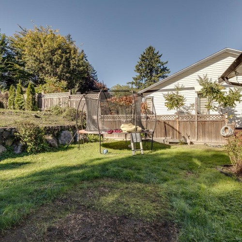 Photo 35 at 14686 St. Andrews Drive, Guildford, North Surrey Photo 35 at 14686 St. Andrews Drive, Guildford, North Surrey