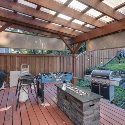 Photo 31 at 14686 St. Andrews Drive, Guildford, North Surrey Photo 31 at 14686 St. Andrews Drive, Guildford, North Surrey