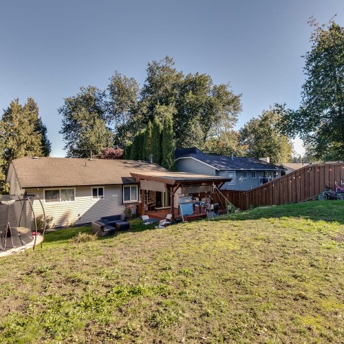 Photo 39 at 14686 St. Andrews Drive, Guildford, North Surrey Photo 39 at 14686 St. Andrews Drive, Guildford, North Surrey