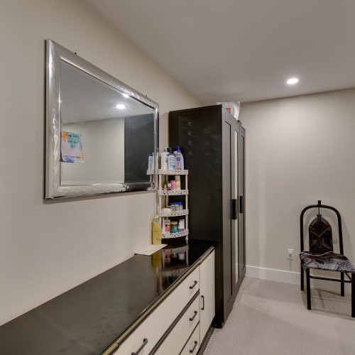 Photo 29 at 14686 St. Andrews Drive, Guildford, North Surrey Photo 29 at 14686 St. Andrews Drive, Guildford, North Surrey